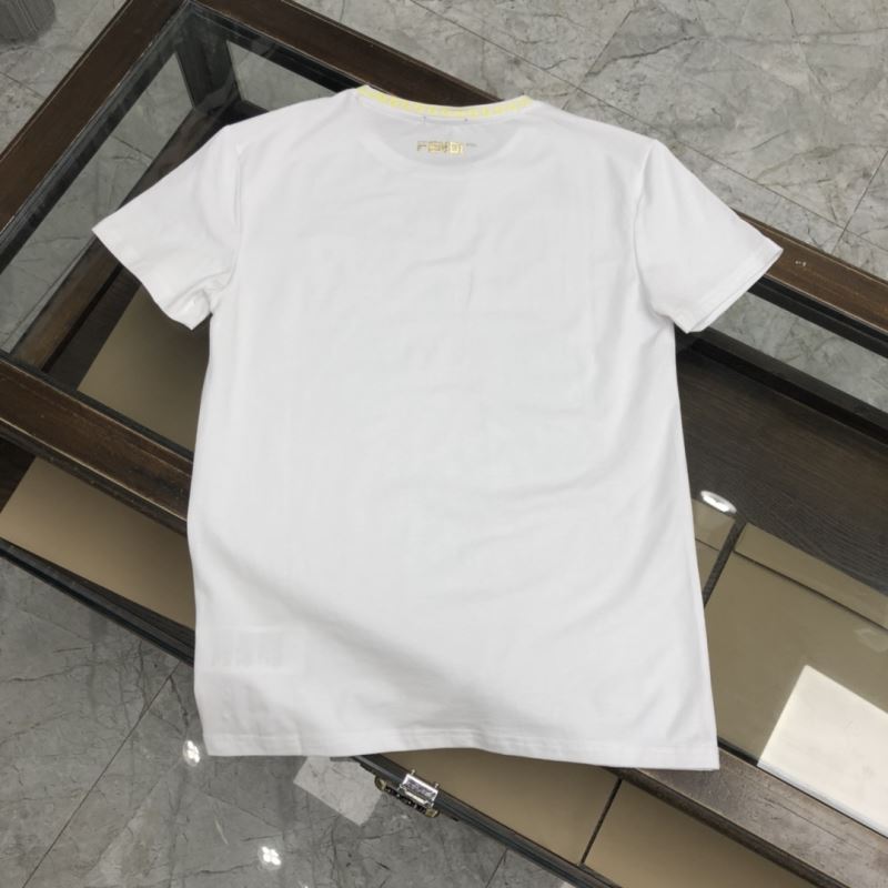 Fendi T-Shirts